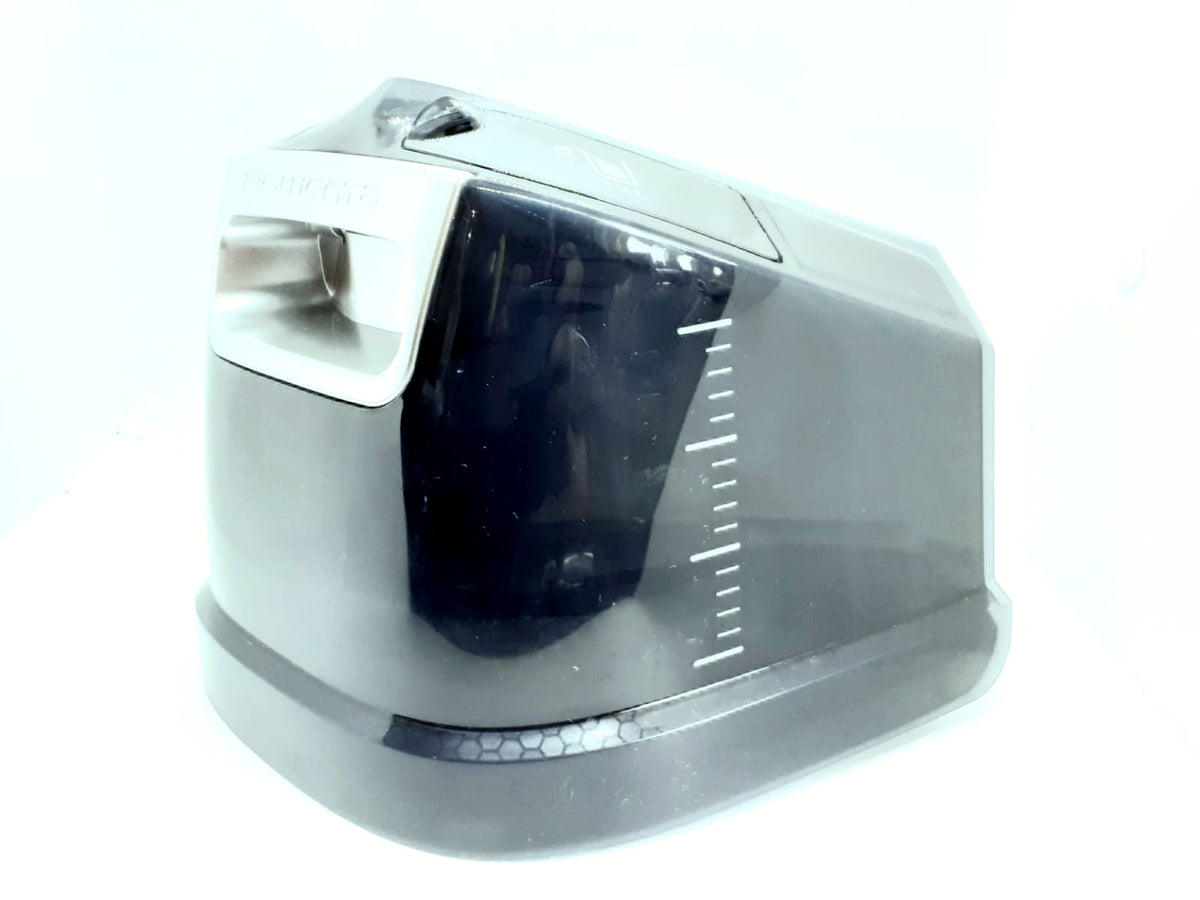 Water Tank Rowenta DG9248 Steam Pro