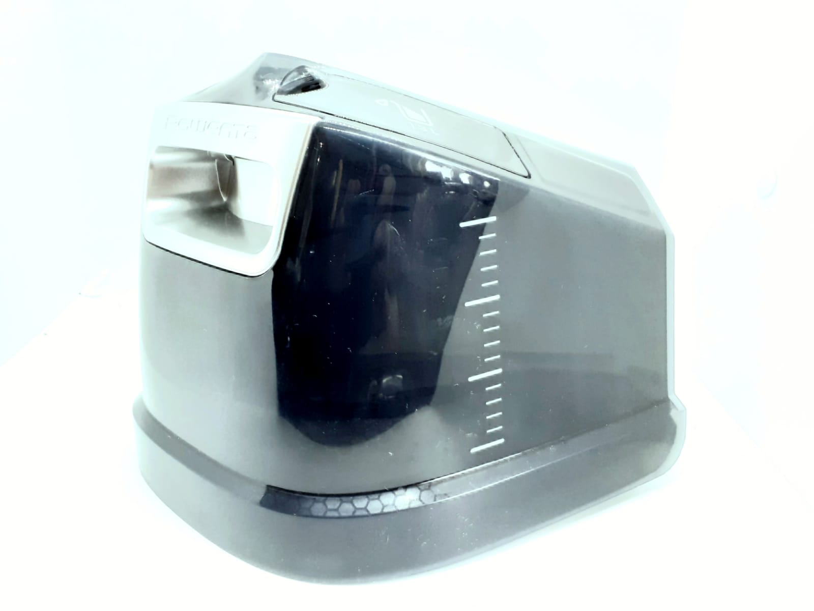 Water Tank Rowenta DG9248 Steam Pro