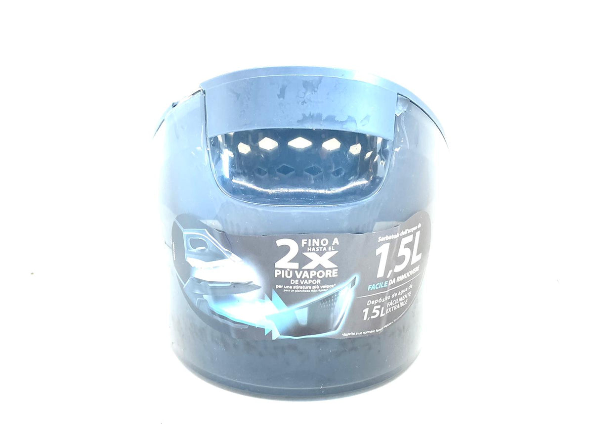 Water Tank Rowenta VR8220F0