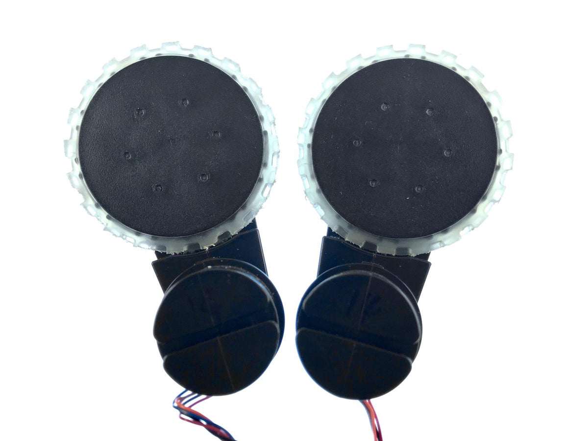 Wheels Module Neato Botvac D3 D4 D5 D6 D7