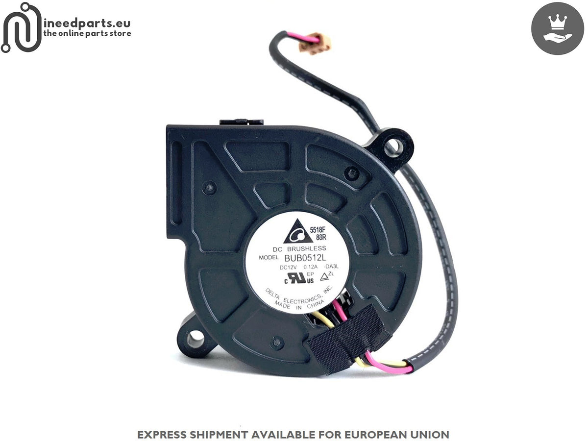 Blower Fan Delta BUB0512L BenQ W1070 MH680 TH681+