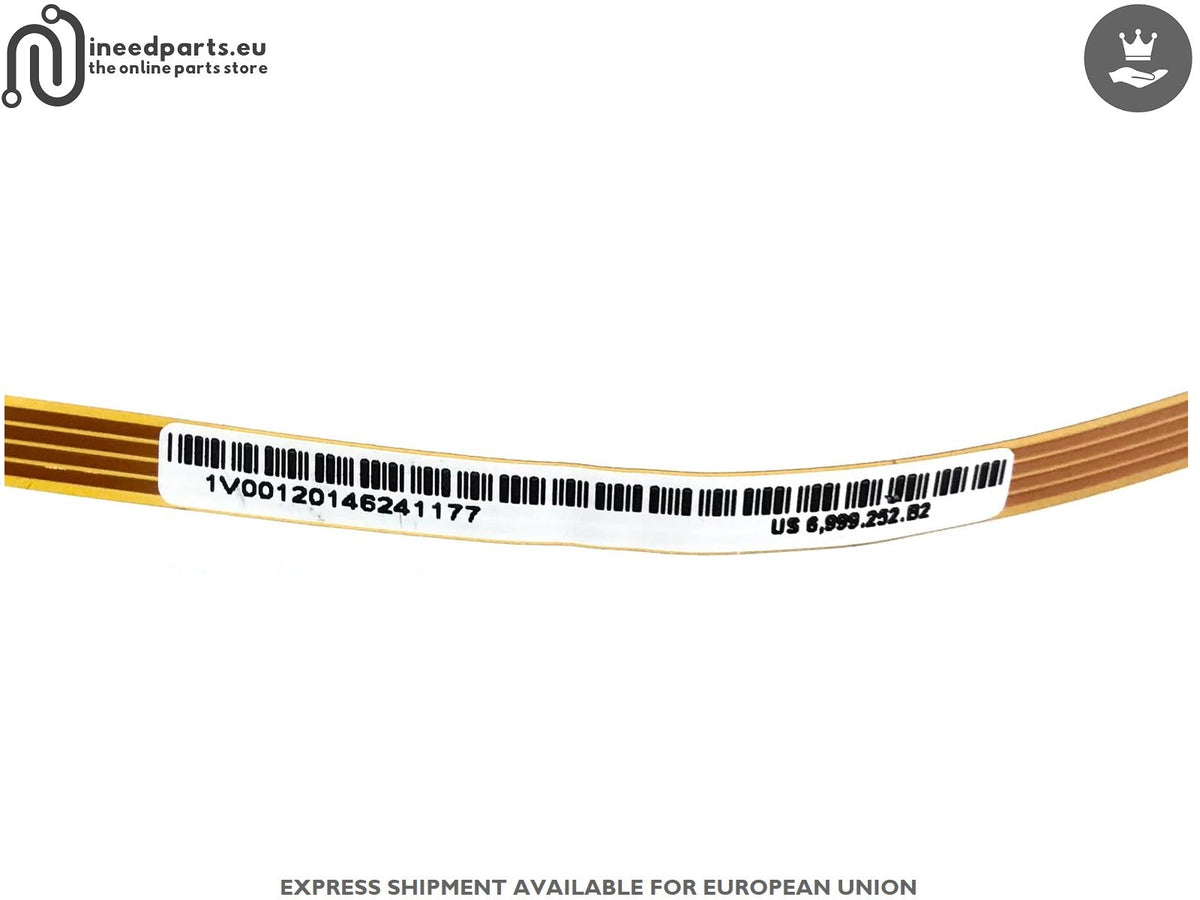 Color Wheel Qisda BenQ MS521P TS521P MS512H