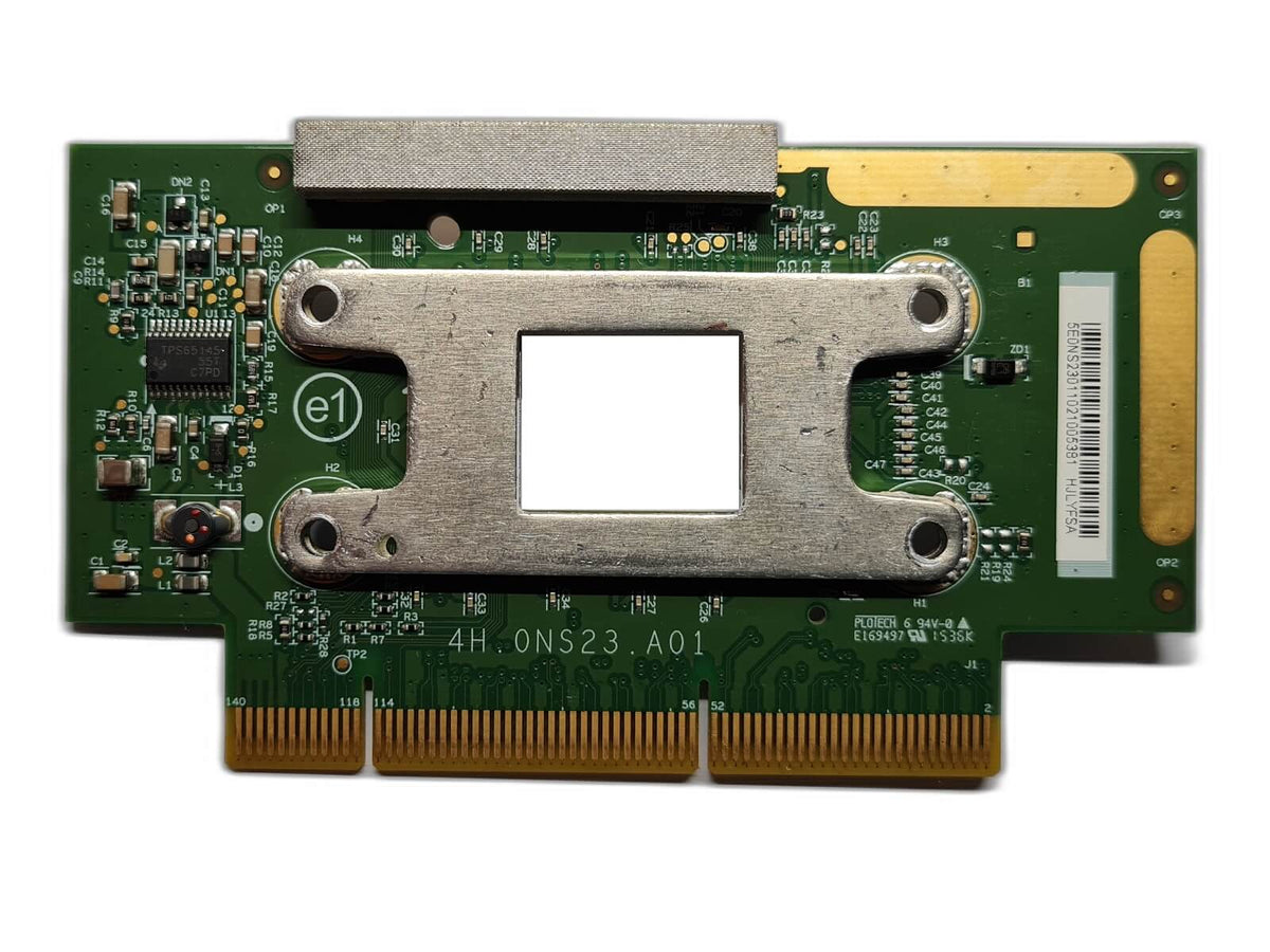 DMD BOARD FOR BENQ W6000 W7000 W7500 SH960 4H.0NS23.A01