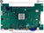 Interface Board BENQ Zowie XL2730Z 4H.2QU01.A00