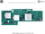 Extension Function Board for BenQ 4K TK800 5E.41K22.001