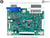 Interface Board BenQ G2420HDB 4H.0TB01.A10