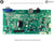 Interface Board BenQ GL2450H 715G4997 5D.LC902.011