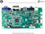 Interface Board BenQ GL2450H 715G7222 5D.LC902.0H1