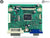 Interface Board BenQ GL2460 5E.1Y401.018