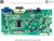Interface Board BenQ GL2760H 715G4997-M02-000-004L