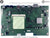 Interface Board BenQ XL2420G 4H.1M001.A31