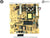 Power board for BenQ GL2760H 715G4997-M02-000-004L