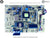 Power board for BenQ GW2255 GL2250HM 715G5000-P01
