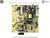 Power board for BENQ GW2765HT 5D.LCE12.001 715G5665