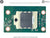 DMD Board for BenQ FullHD TH670 PDE47-6100