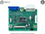 Interface Board BenQ G2255 4H.18P01.A10 5E.1LD01.004