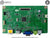 Interface Board BenQ GW2780 4H.3VD01.A00 5E.3VD01.001