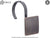 Shower Curtain Hooks Classic Square Oil-Rubbed Bronze
