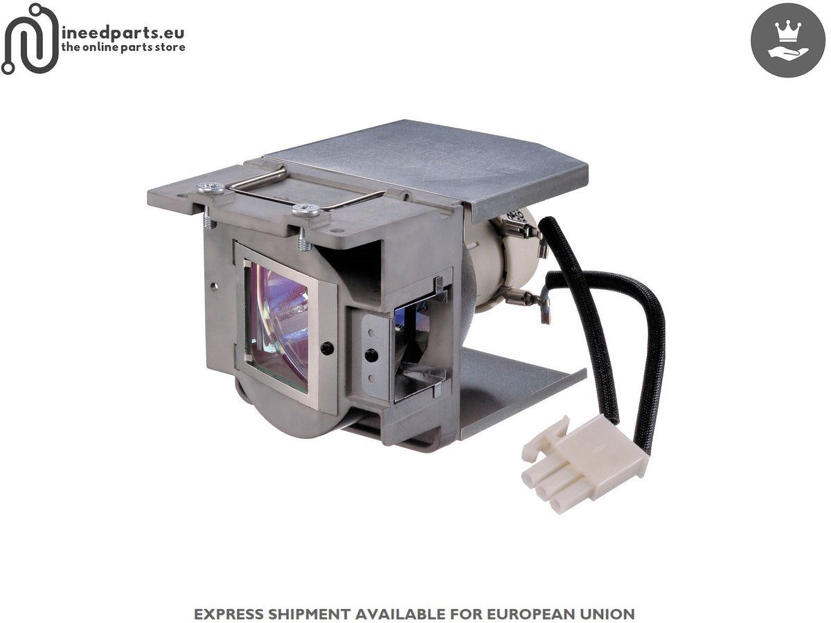 Original Lamp BenQ MS517 MX518 MW519 TW519 MS507H