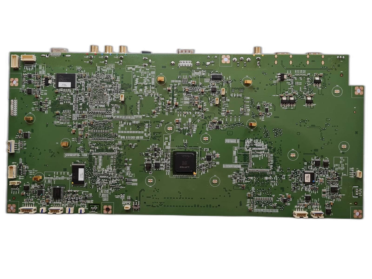 Main Board for BenQ Home Cinema 1080p W7500