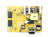 Power Board PCBA for BenQ MK2442 5D.V0H03.021