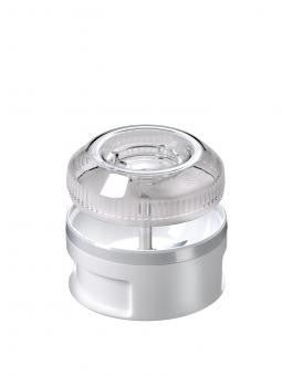 Accessories Bamix Of Switzerland