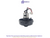 Motor Bosch VXAS012V18