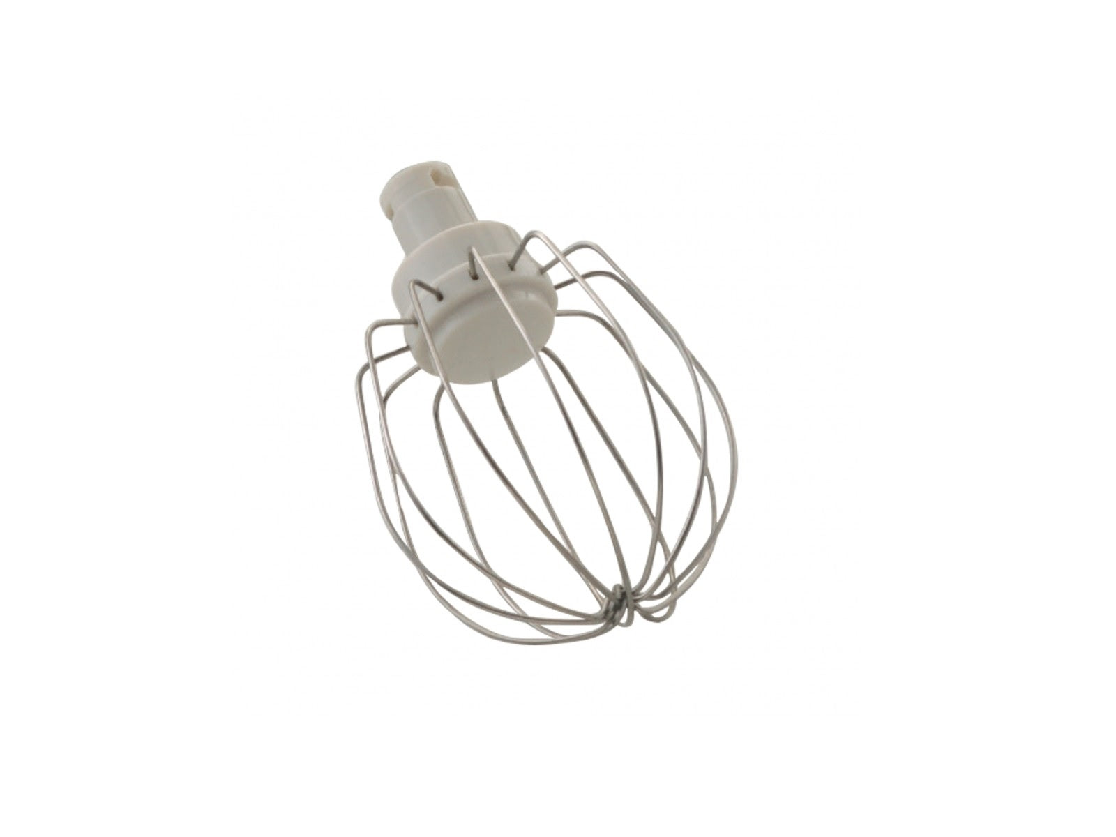 Whisk Ariete 1588